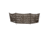 Cupped Waterfowl Outdoors The Grind Knee Blind Mossy Oak Bottomland DDCD1245, RHTG2469