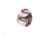 Radians 100 pairs of Uncorded Foam Earplugs in Poly Bags in a Jar 9FCF72BE, RFFP8000RD100