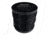 Higdon Outdoors Nylon Non Tangle Decoy Line 100 853FFD11, HG30351