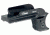 Command Arms Accessories CAA Beretta 92 Under Barrel Rail BERA1