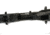 CAA Glock MCK - Advanced Micro Conversion Kit, Glock 17/19/19X/22/23/31/32/45, Front &amp; Rear Sights, Thumb Rest, 500 Lumens Light, One Point Sling, Sling Mount, Black, Long Stabilizer, MCKA