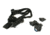 CAA Glock MCK - Advanced Micro Conversion Kit, Glock 17/19/19X/22/23/31/32/45, Front &amp; Rear Sights, Thumb Rest, 500 Lumens Light, One Point Sling, Sling Mount, Black, Long Stabilizer, MCKA