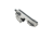 CAA MCK 2.0 Gen 2 Micro Conversion Kit, Glock 17,19,19X,22,23,25,31,32,45,Tungsten Gray, MCKGEN2TU