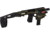 CAA MCK P-40 Micro Conversion Kit w/Advanced Upgrade, Glock 17/19/19X/22/23/25/31/32/45,P40 Nose Art Green, MCKP40GA