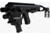 CAA MCK43/48GEN2 MICRO CONV KIT GLK 43/48 BLK