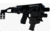 CAA MCK43/48GEN2 MICRO CONV KIT GLK 43/48 BLK