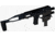 CAA MCK43/48GEN2 MICRO CONV KIT GLK 43/48 BLK