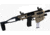 CAA Micro Conversion Advanced Kit for Springfield Armory .45ACP/10mm, Green, MCKSA45GA