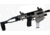 CAA Micro Conversion Advanced Kit for Springfield Armory .45ACP/10mm, Tungsten Gray, MCKSA45TUA