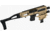CAA Micro Conversion Kit for Glock 26/27, Tan, MCK26/27GEN2T