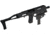 CAA Gen 2 Glock 34/35/41 Micro Conversion Kit, Black, MCK34/41GEN2