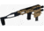 CAA Gen 2 Glock 43/43x/48 Micro Conversion Kit, FDE Tan, MCK43/48GEN2T