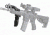 CAA TRM2 w/ Mounted Devices