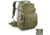 Cactus Jack Assault Pack XL, Ocpc, 12 X 6 X 19, WCJXLAOCP