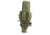 Cactus Jack Tactical Assault Pack w/Rifle Holder, Od, 18 X 10 X 5, WTAC001OD