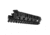 Cadex Defence MP5 Fore-end Rail, Black 1165