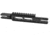 Cadex Defence Surveillance Kit Center Rail, Black 2322-C
