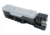 USED Caldwell 15-22 Magazine Charger, Black, 1097887, EDEMO1, Condition Parts Only/Salvage, Defective