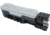 USED Caldwell 15-22 Magazine Charger, Black, 1097887, EDEMO1, Condition Parts Only/Salvage, Defective