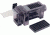 Caldwell AR-15 Mag Charger 397488