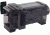 Caldwell AR-15 Mag Charger 397488