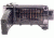 Caldwell AR-15 Mag Charger 397488