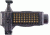 Caldwell AR-15 Mag Charger 397488