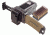 Caldwell AR-15 Mag Charger 397488