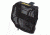 Caldwell AR-15 Picatinny Rail Brass Catcher, 530143