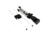 Caldwell Ballistic Precision Chronograph G2, 720002