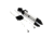 Caldwell Ballistic Precision Chronograph G2, 720002