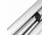Caldwell Ballistic Precision Chronograph G2, 720002