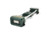 Caldwell Ballistic Precision Chronograph G2, 720002