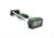 Caldwell Ballistic Precision Chronograph G2, 720002