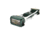 Caldwell Ballistic Precision Chronograph G2, 720002