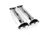 Caldwell Ballistic Precision Chronograph G2, 720002