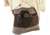 Caldwell Belly Band XL Holster, Black, 1092405
