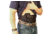 Caldwell Belly Band XL Holster, Black, 1092405
