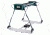 Caldwell Ballistic Precision Chronograph G2, 720002
