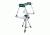 Caldwell Ballistic Precision Chronograph G2, 720002