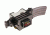 Caldwell Mag Charger TAC 30 Speedloader, 397493