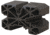 Caldwell Rock 2 Shooting Rest w/Rear Rest