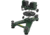 Caldwell Rock BR 2 Shooting Rest