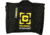 Caldwell Claymore Carry Bag, Black, 1204844