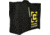 Caldwell Claymore Carry Bag, Black, 1204844