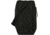 Caldwell Claymore Carry Bag, Black, 1204844