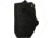 Caldwell Claymore Carry Bag, Black, 1204844