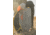 Caldwell Claymore Pullpup Clay Target Thrower, Gray/Yellow, 4002774