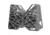 Caldwell Deadshot Air Combo Shooting Rest, Ghost Gray, 1237311