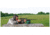 Caldwell DeadShot Filled Boxed Front and Rear Bag Combo 939333